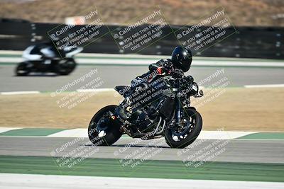 media/Oct-25-2025-2WTD (Sat) [[1e4a1f2fa2]]/C Group/Session 5 (Turn 2)/